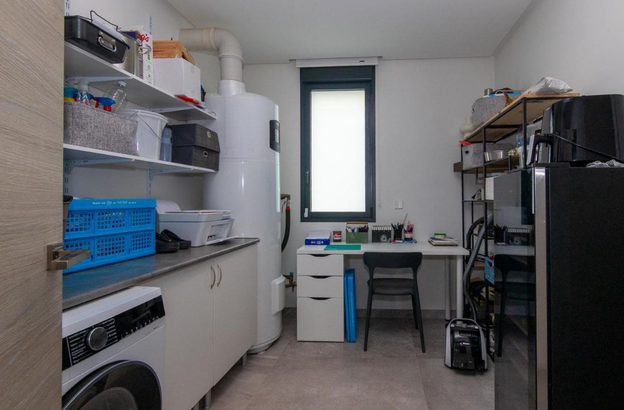3 soverom Villa til salgs i Denia med svømmebasseng garasje - € 775 000 (Ref: 10082131)