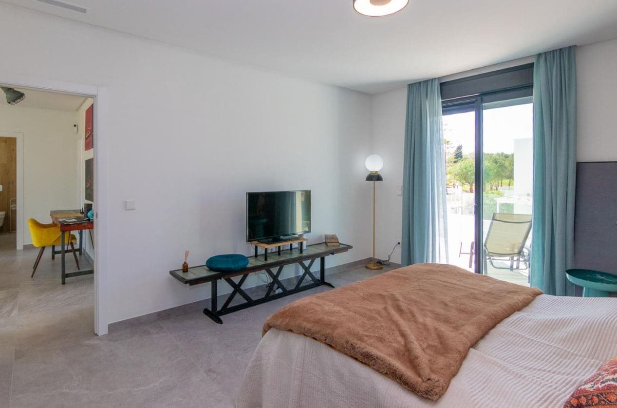 3 soverom Villa til salgs i Denia med svømmebasseng garasje - € 775 000 (Ref: 10082131)