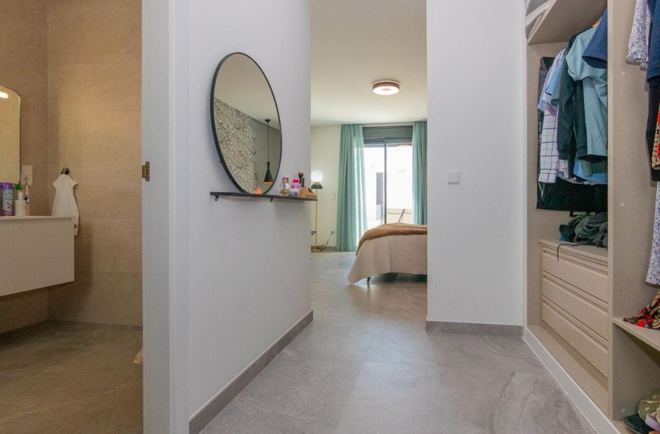 3 soverom Villa til salgs i Denia med svømmebasseng garasje - € 775 000 (Ref: 10082131)