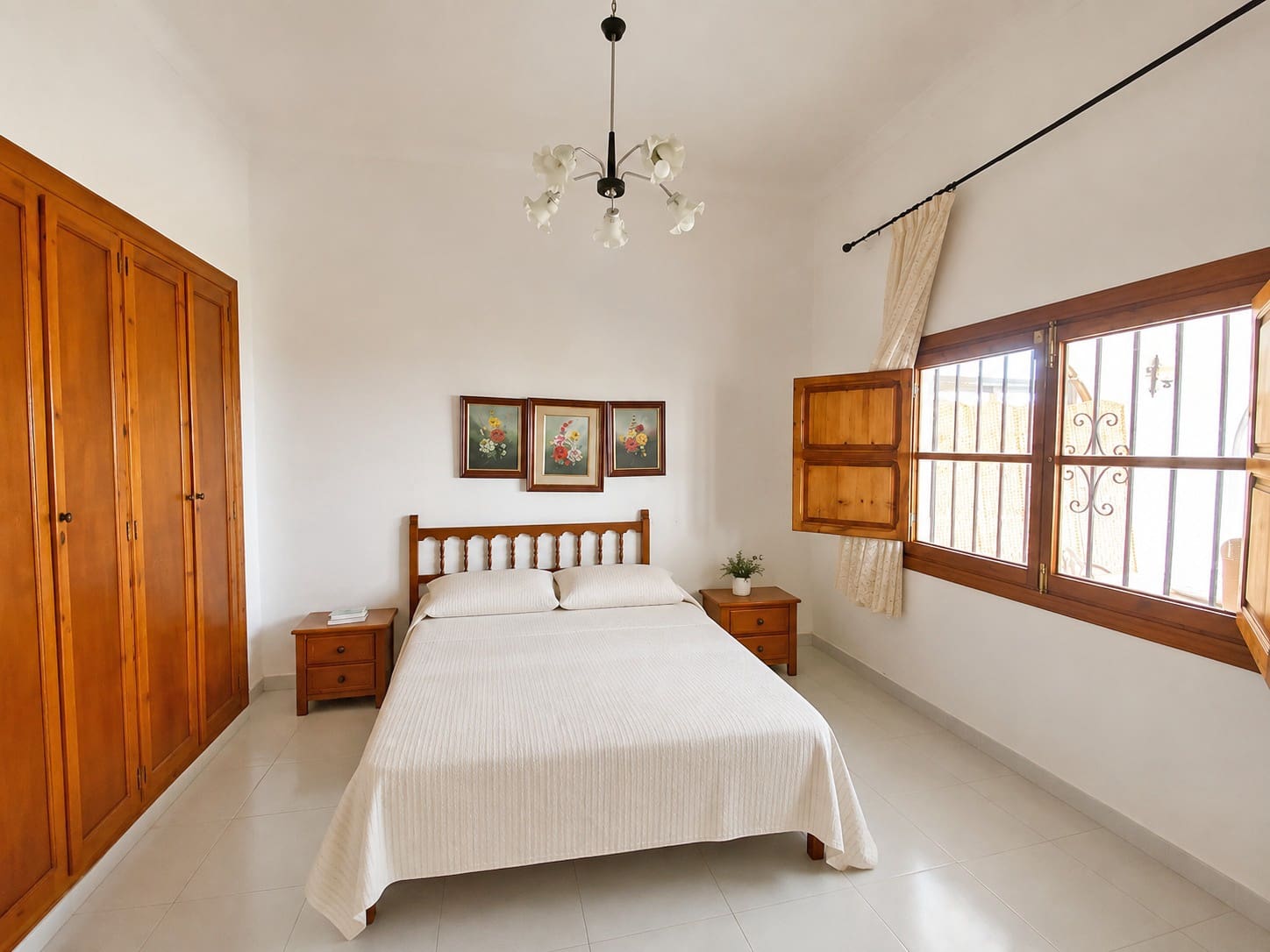4 soverom Villa til salgs i Javea / Xabia med garasje - € 1 500 000 (Ref: 10098878)