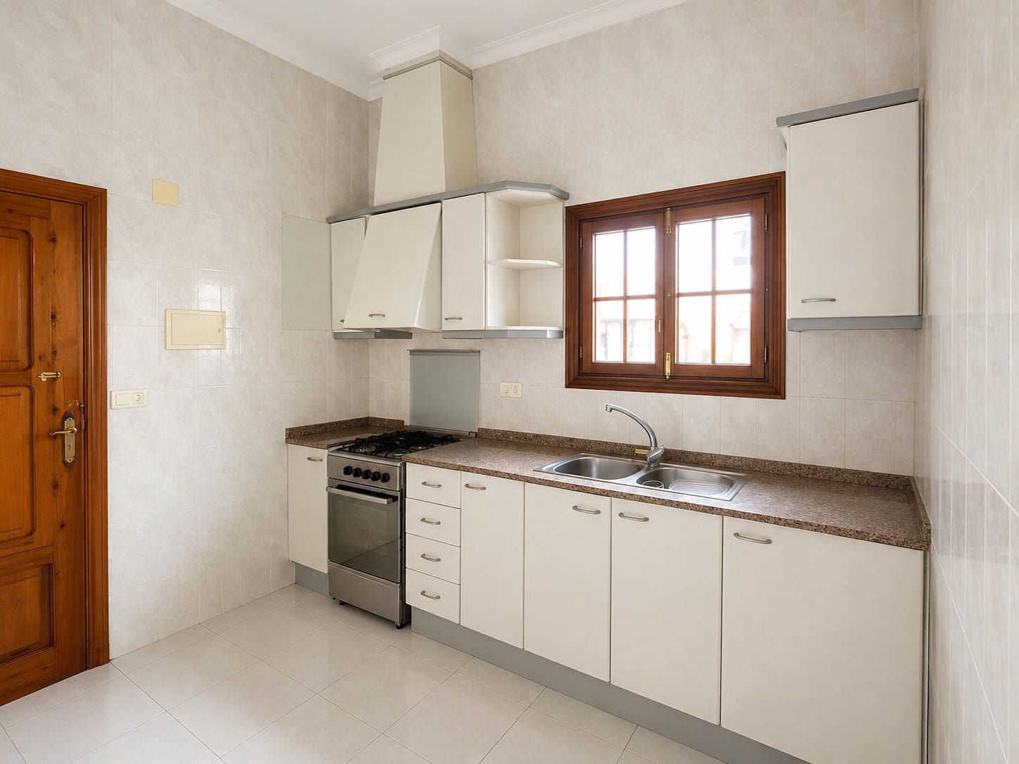 4 soverom Villa til salgs i Javea / Xabia med garasje - € 1 500 000 (Ref: 10098878)