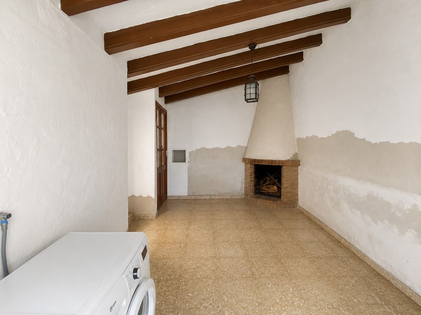 4 soverom Villa til salgs i Javea / Xabia med garasje - € 1 500 000 (Ref: 10098878)