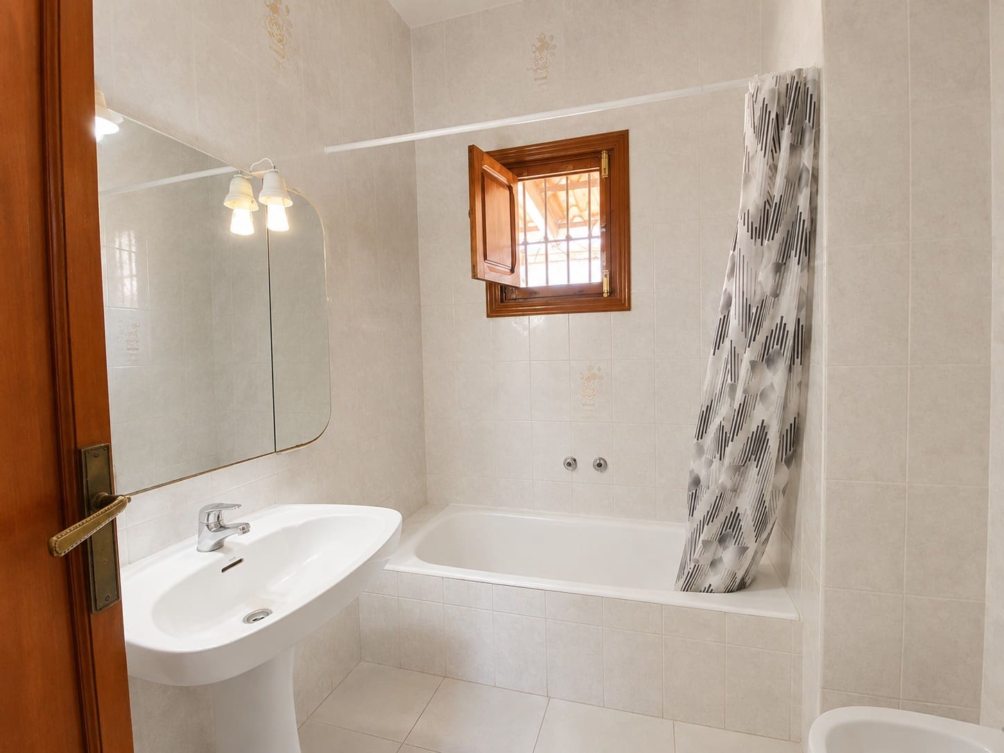 4 soverom Villa til salgs i Javea / Xabia med garasje - € 1 500 000 (Ref: 10098878)