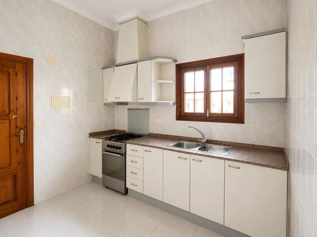 4 soverom Villa til salgs i Montañar - El Arenal, Javea / Xàbia med garasje - € 1 500 000 (Ref: 10098878)