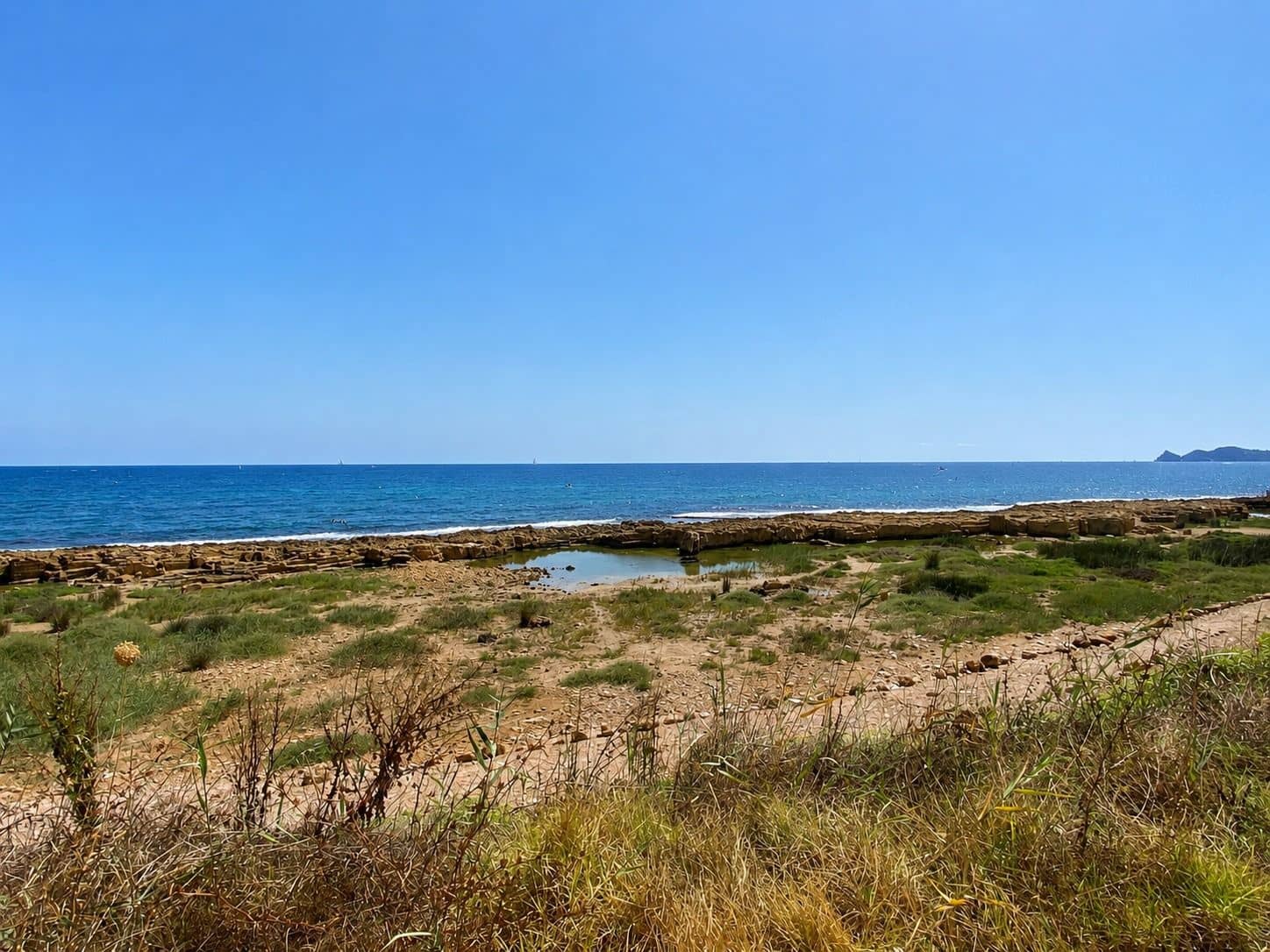 4 soverom Villa til salgs i Javea / Xabia med garasje - € 1 500 000 (Ref: 10098878)