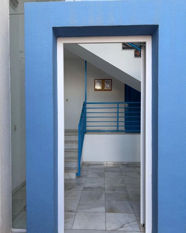 Apartamento de 1 habitación en Dénia en venta con piscina garaje - 184.000 € (Ref: 10138977)