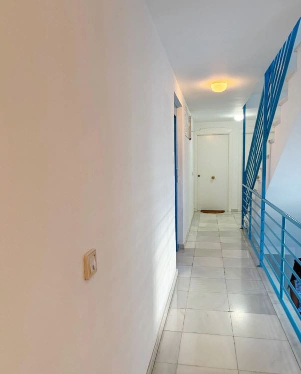 Apartamento de 1 habitación en Dénia en venta con piscina garaje - 184.000 € (Ref: 10138977)