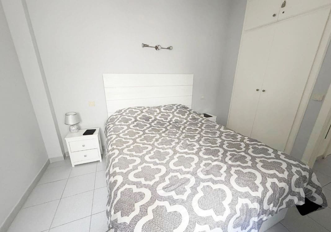 Apartamento de 1 habitación en Dénia en venta con piscina garaje - 184.000 € (Ref: 10138977)