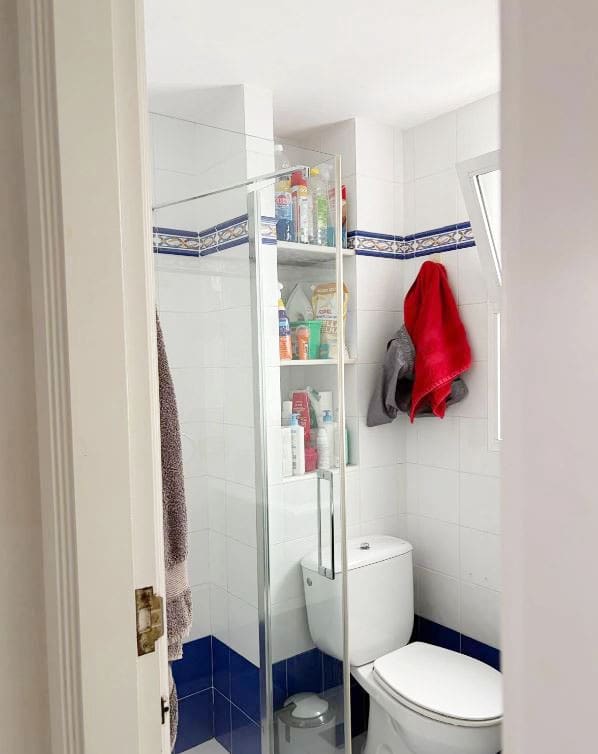 Apartamento de 1 habitación en Dénia en venta con piscina garaje - 184.000 € (Ref: 10138977)