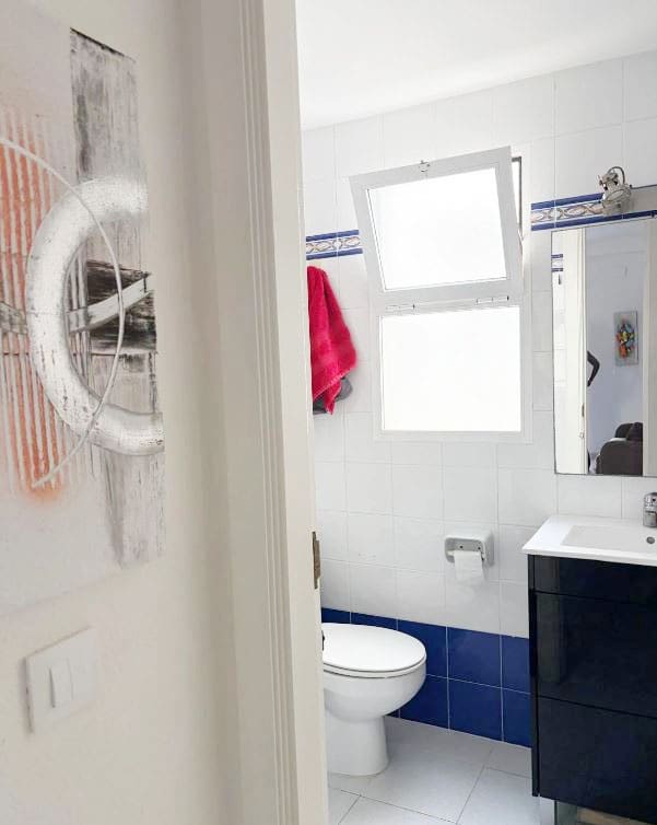 Apartamento de 1 habitación en Dénia en venta con piscina garaje - 184.000 € (Ref: 10138977)