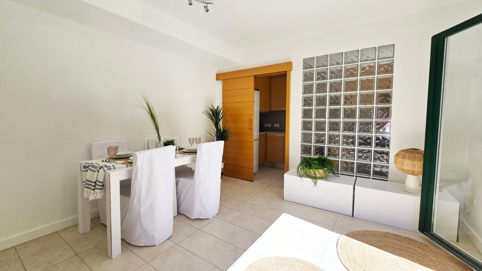 2 camera da letto Appartamento in vendita in Denia - 179.000 € (Rif: 10145651)