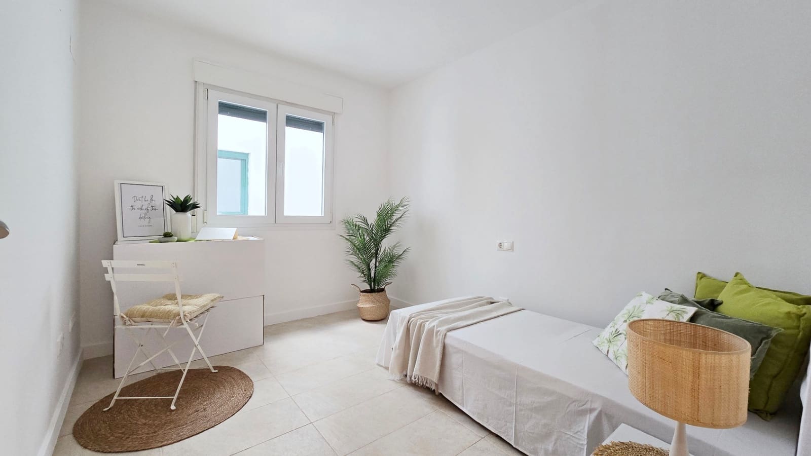 2 camera da letto Appartamento in vendita in Denia - 179.000 € (Rif: 10145651)