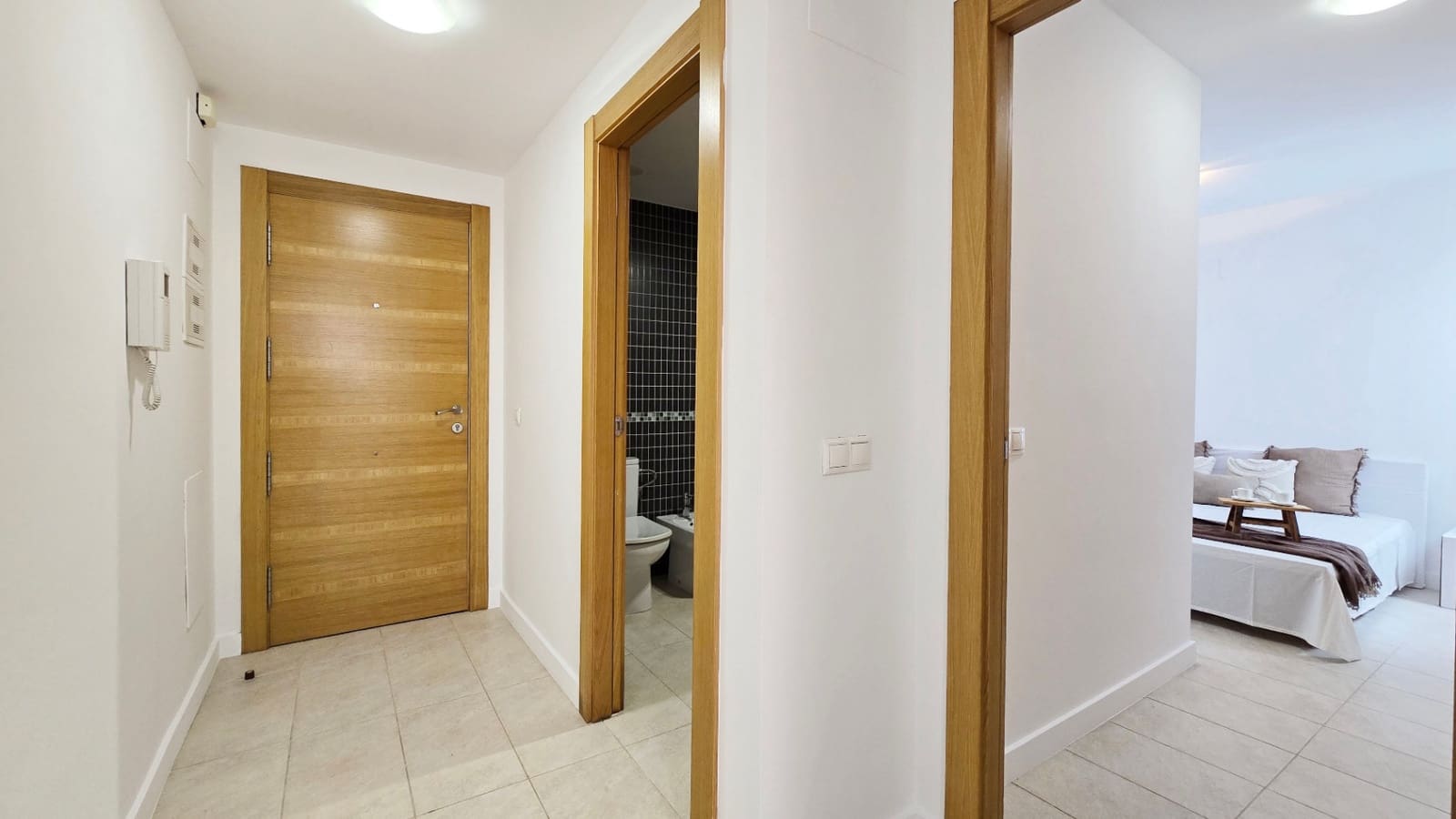 2 camera da letto Appartamento in vendita in Denia - 179.000 € (Rif: 10145651)