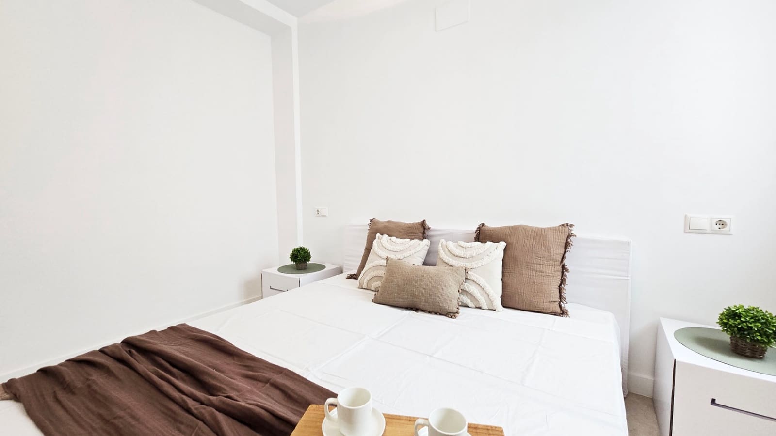 2 camera da letto Appartamento in vendita in Denia - 179.000 € (Rif: 10145651)