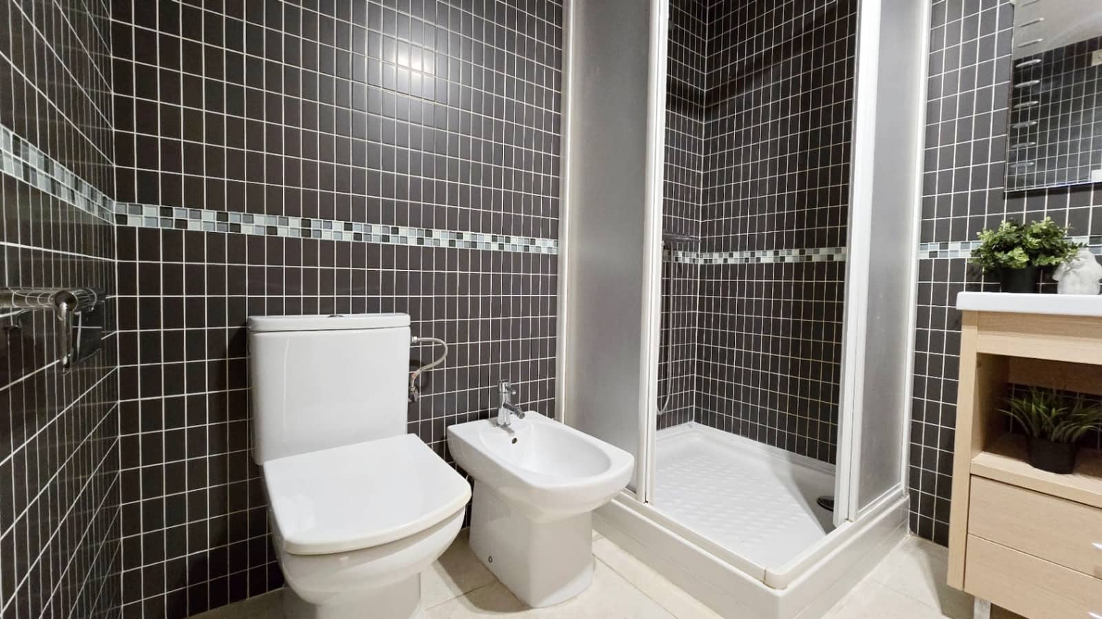 2 camera da letto Appartamento in vendita in Denia - 179.000 € (Rif: 10145651)