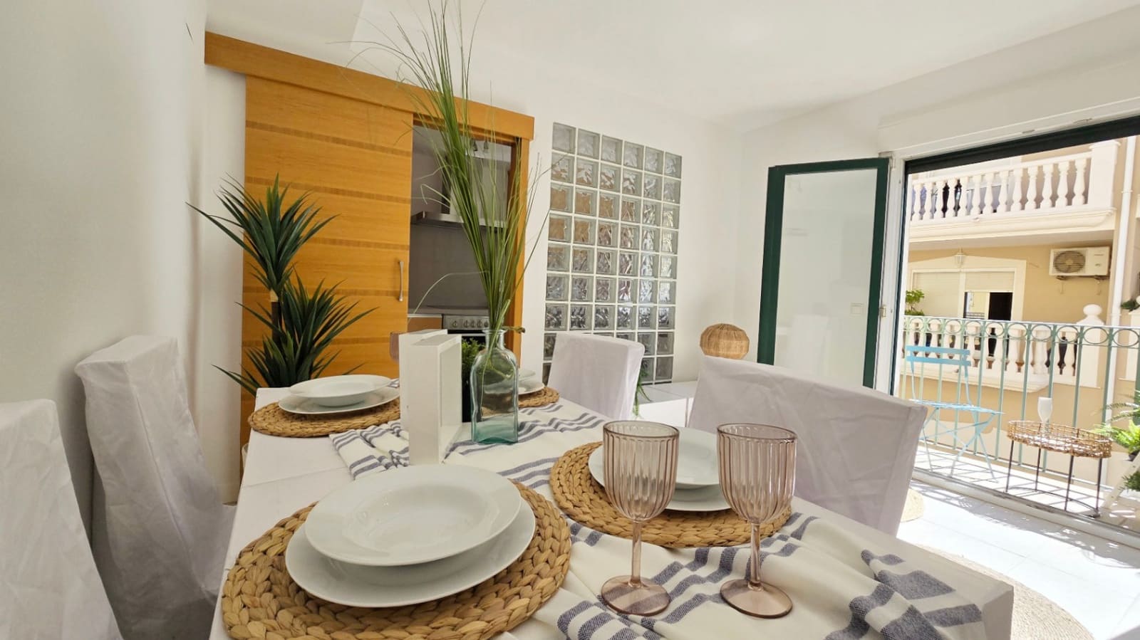 2 camera da letto Appartamento in vendita in Denia - 179.000 € (Rif: 10145651)