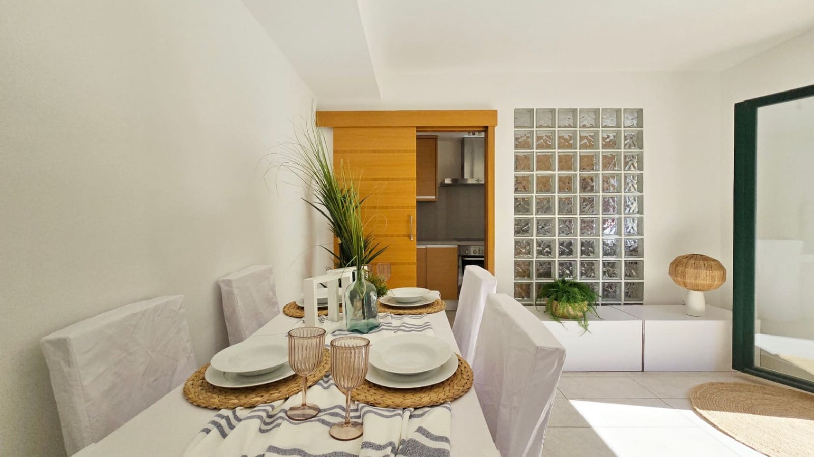 2 camera da letto Appartamento in vendita in Denia - 179.000 € (Rif: 10145651)