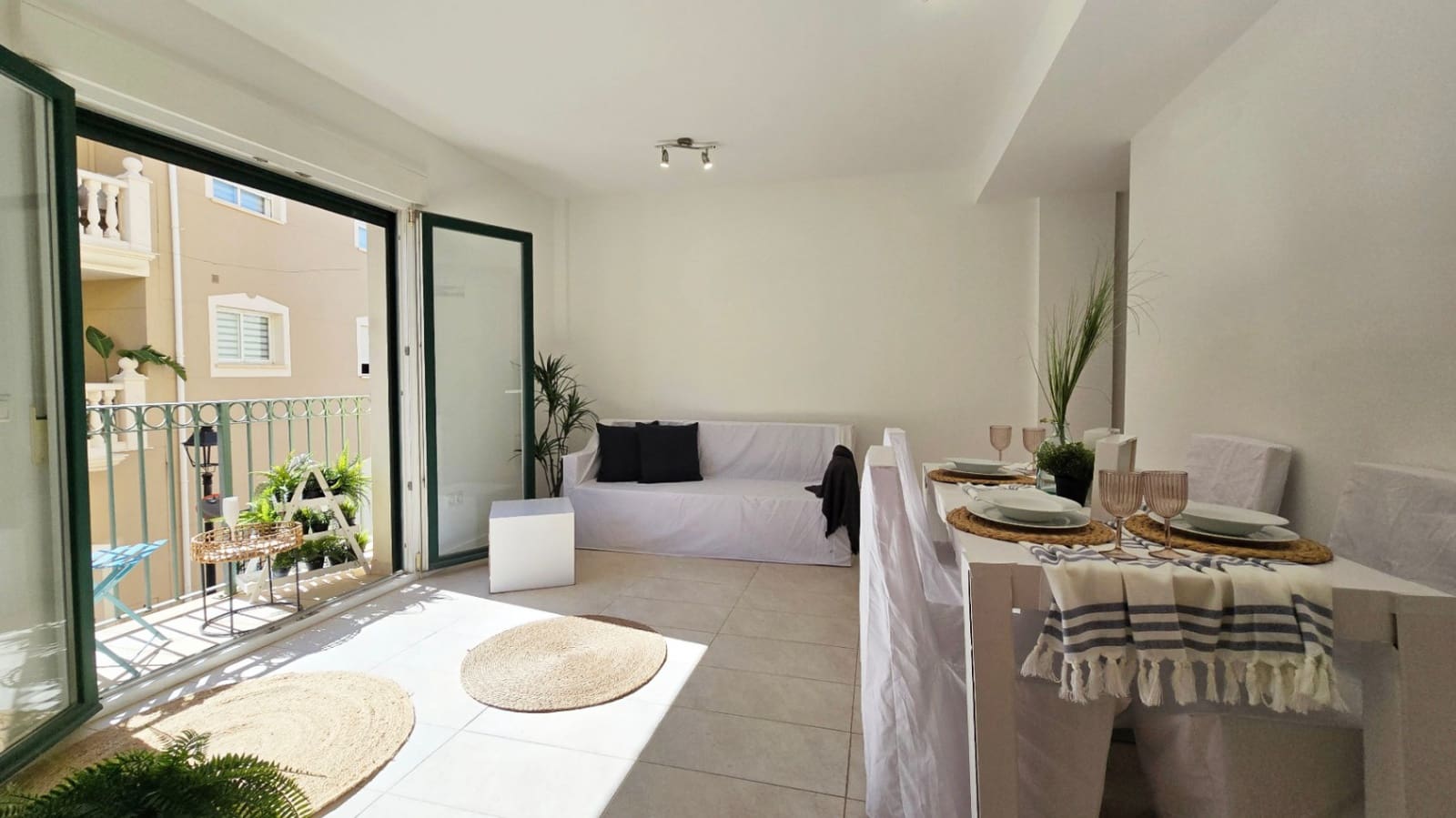 2 camera da letto Appartamento in vendita in Denia - 179.000 € (Rif: 10145651)