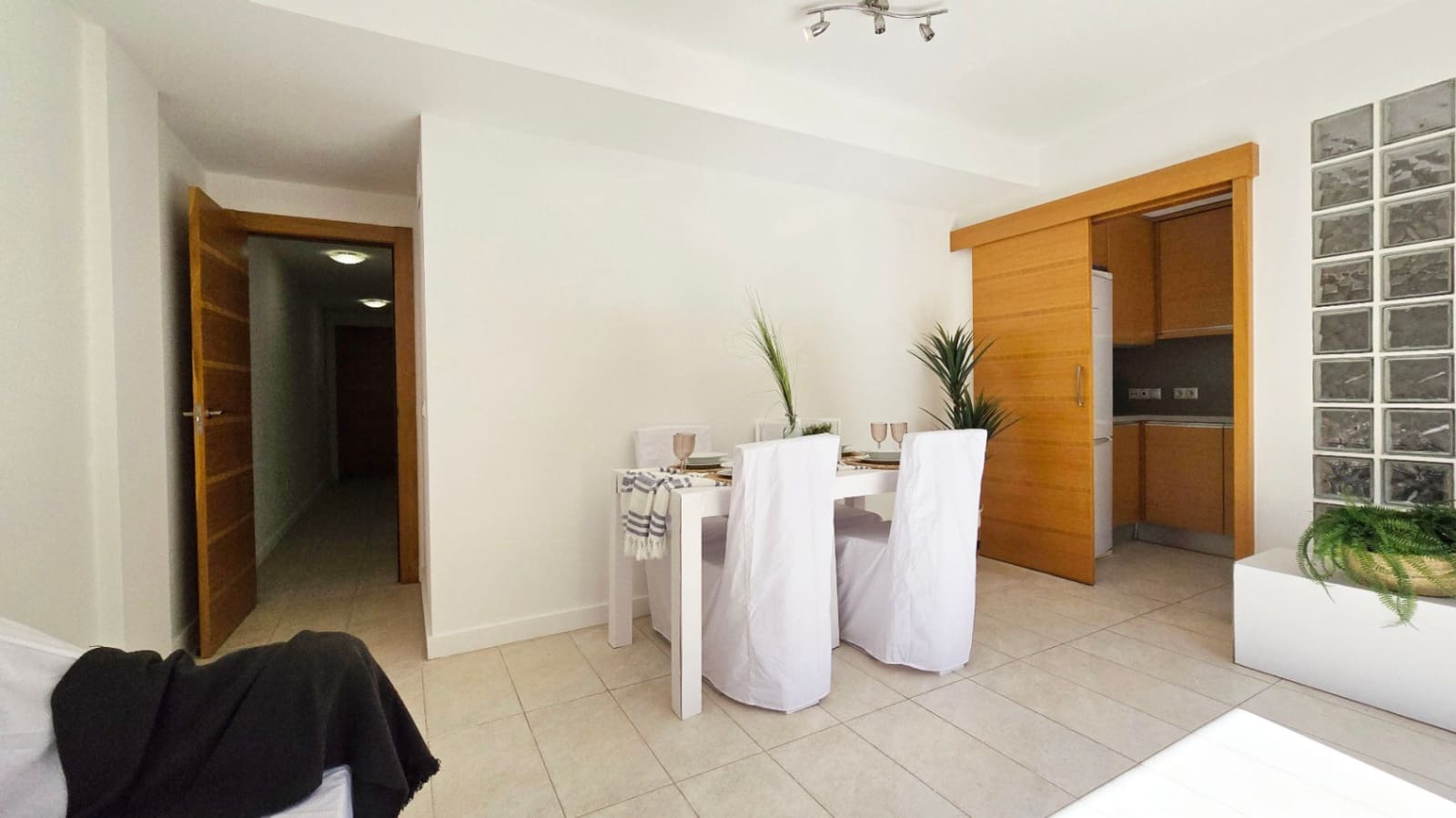 2 camera da letto Appartamento in vendita in Denia - 179.000 € (Rif: 10145651)