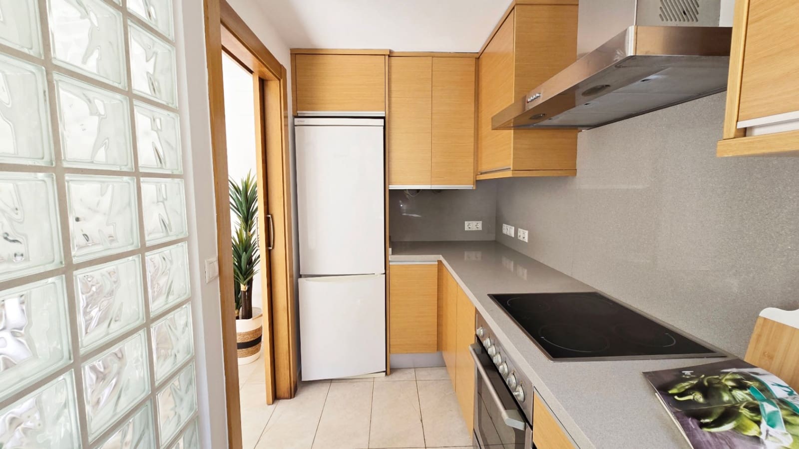 2 camera da letto Appartamento in vendita in Denia - 179.000 € (Rif: 10145651)