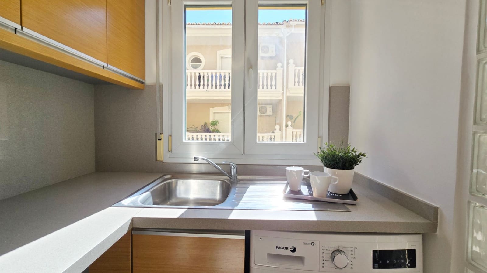 2 camera da letto Appartamento in vendita in Denia - 179.000 € (Rif: 10145651)