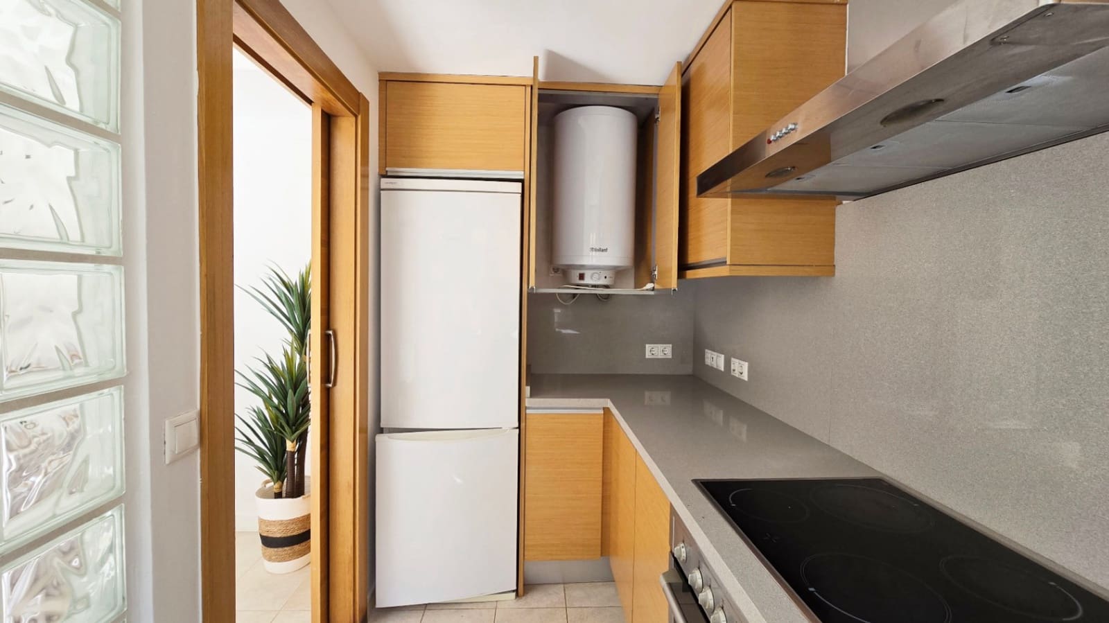 2 camera da letto Appartamento in vendita in Denia - 179.000 € (Rif: 10145651)