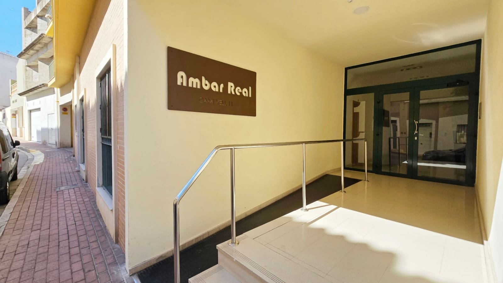 2 camera da letto Appartamento in vendita in Denia - 179.000 € (Rif: 10145651)