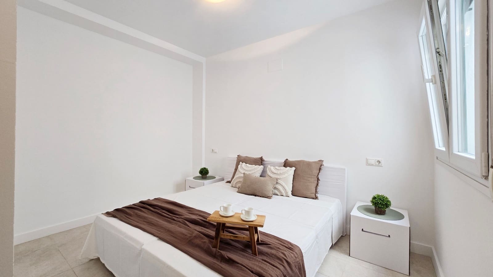 2 camera da letto Appartamento in vendita in Denia - 179.000 € (Rif: 10145651)