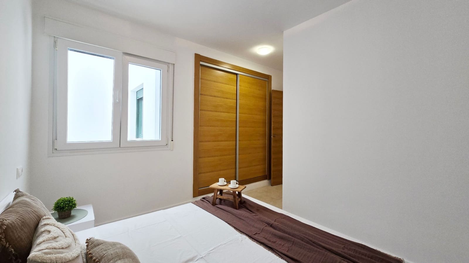 2 camera da letto Appartamento in vendita in Denia - 179.000 € (Rif: 10145651)
