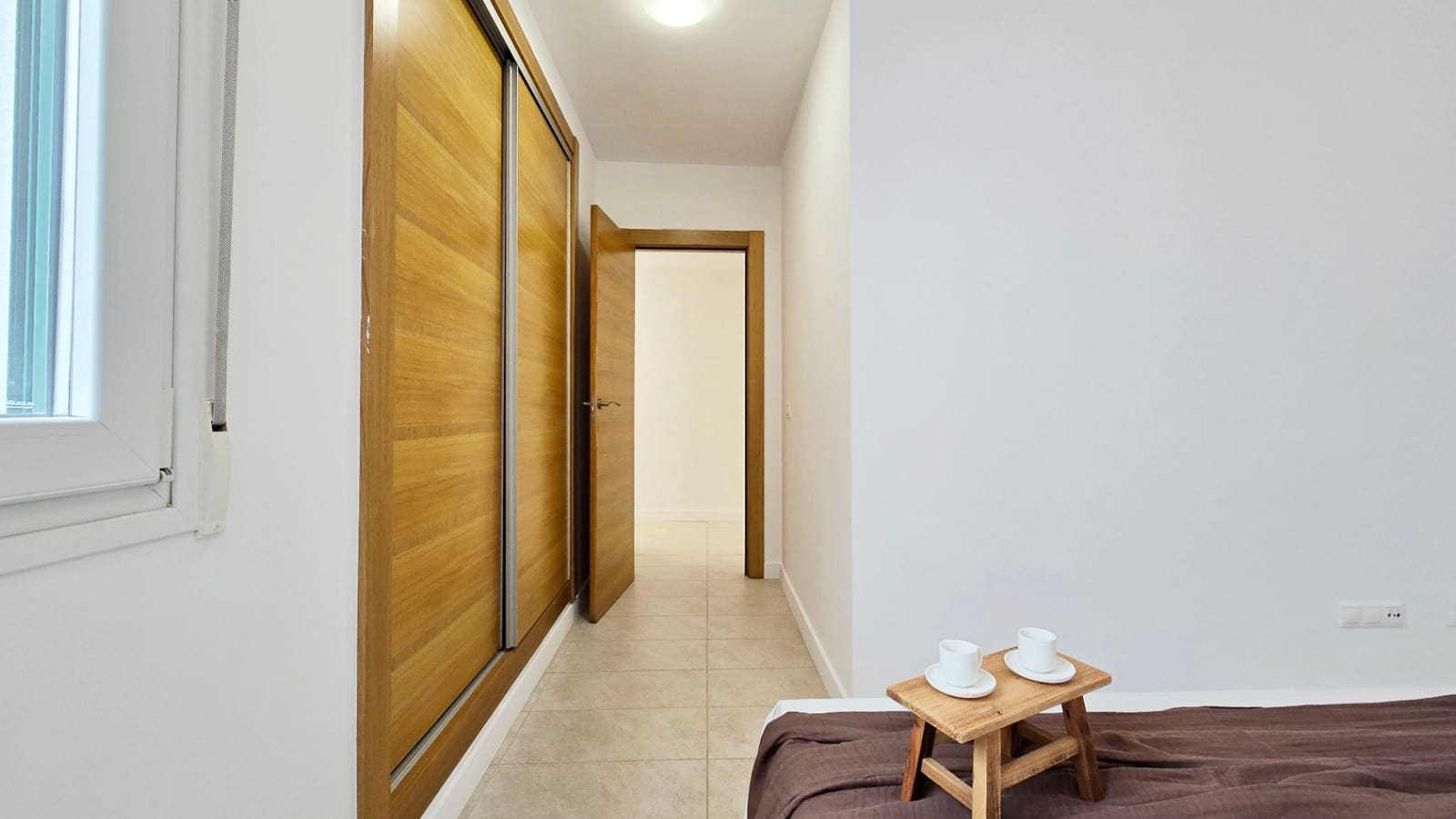 2 camera da letto Appartamento in vendita in Denia - 179.000 € (Rif: 10145651)