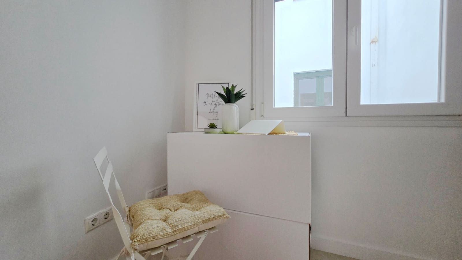2 camera da letto Appartamento in vendita in Denia - 179.000 € (Rif: 10145651)