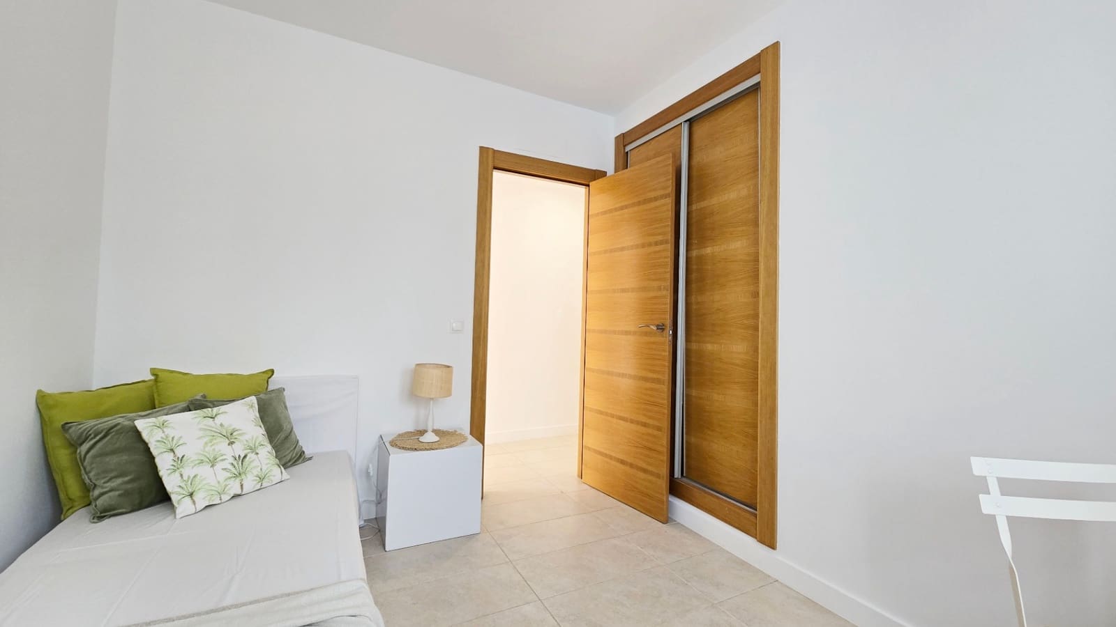 2 camera da letto Appartamento in vendita in Denia - 179.000 € (Rif: 10145651)
