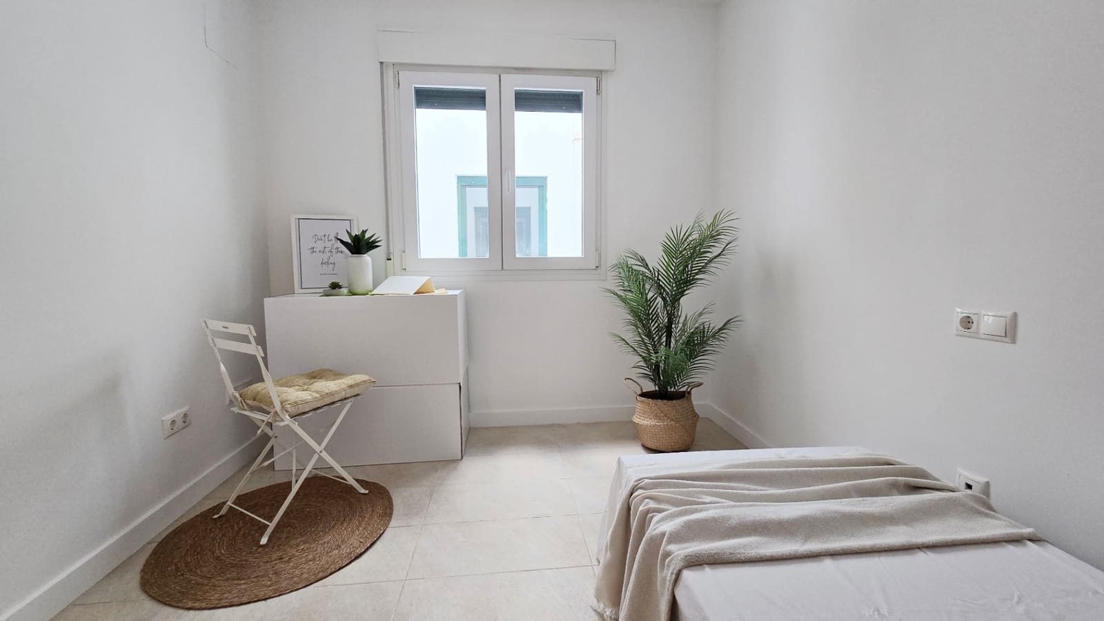2 camera da letto Appartamento in vendita in Denia - 179.000 € (Rif: 10145651)