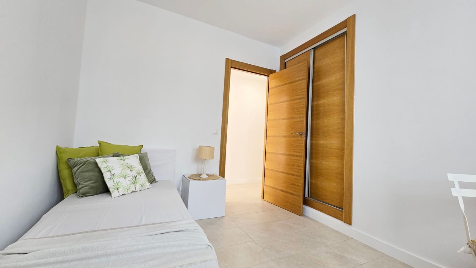 2 camera da letto Appartamento in vendita in Denia - 179.000 € (Rif: 10145651)