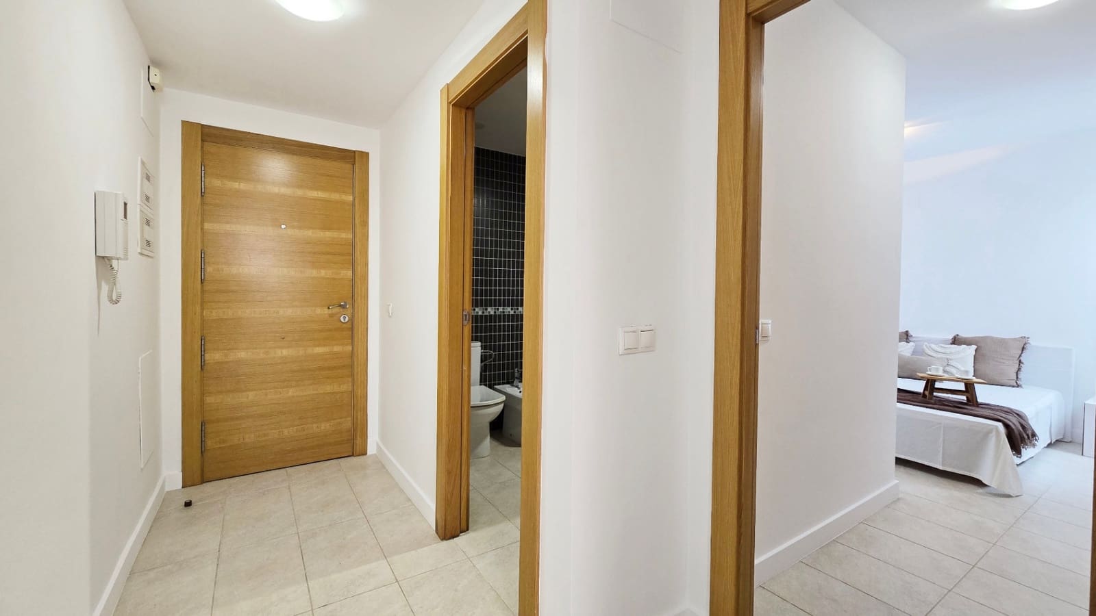 2 camera da letto Appartamento in vendita in Denia - 179.000 € (Rif: 10145651)