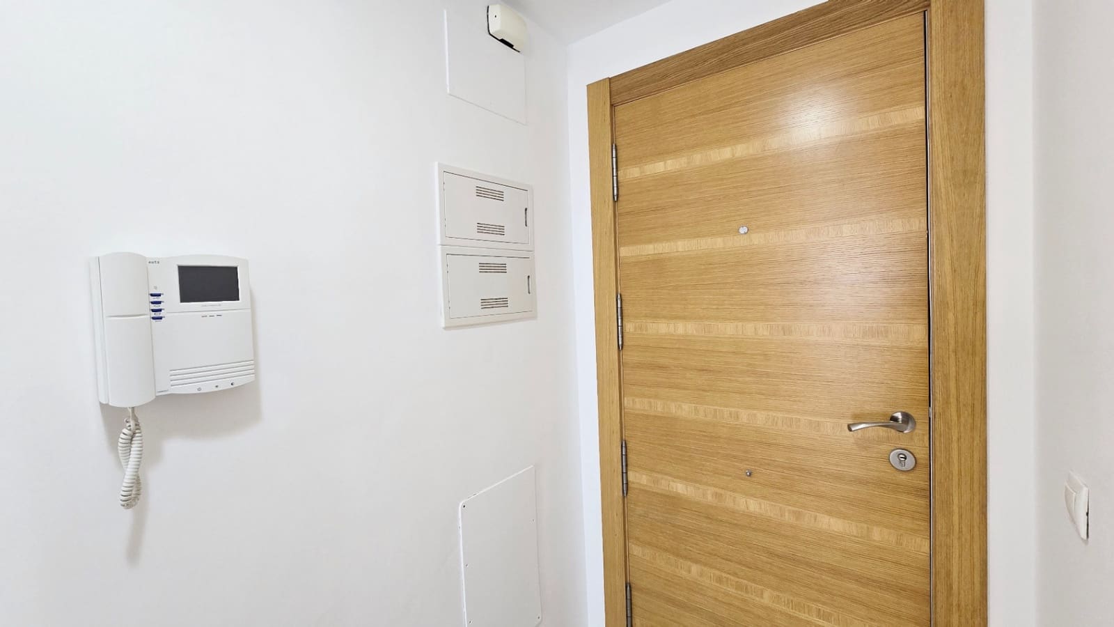 2 camera da letto Appartamento in vendita in Denia - 179.000 € (Rif: 10145651)