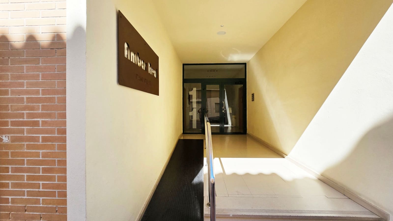 2 camera da letto Appartamento in vendita in Denia - 179.000 € (Rif: 10145651)
