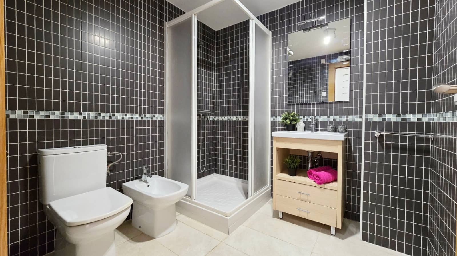 2 camera da letto Appartamento in vendita in Denia - 179.000 € (Rif: 10145651)
