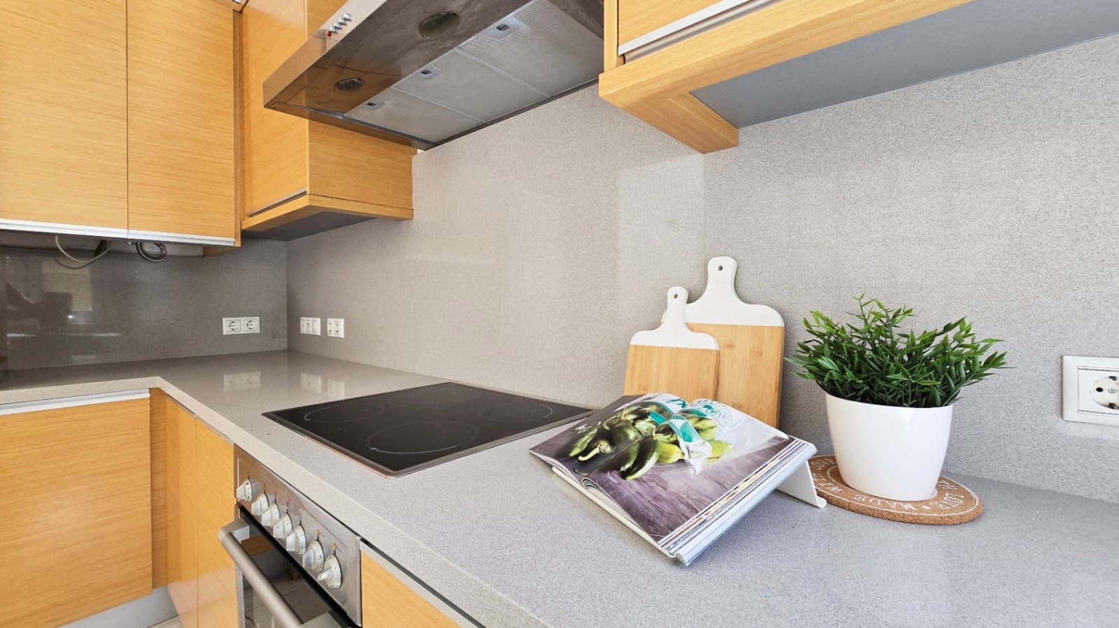 2 camera da letto Appartamento in vendita in Denia - 179.000 € (Rif: 10145651)