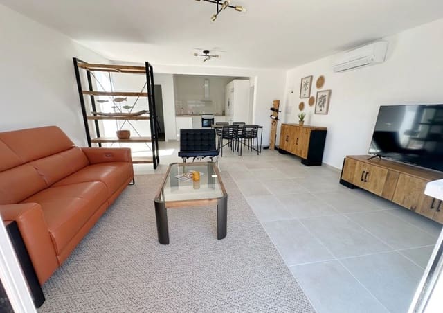 2 sovrum Finca/Hus på landet till salu i Ráfol de Almunia med garage - 250 000 € (Ref: 10160555)