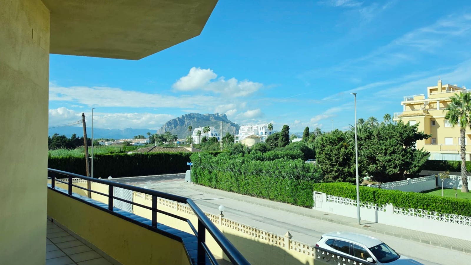 2 camera da letto Appartamento in vendita in Denia con piscina garage - 295.000 € (Rif: 10160798)