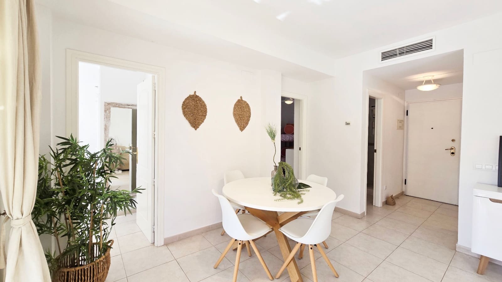 2 camera da letto Appartamento in vendita in Denia con piscina garage - 295.000 € (Rif: 10160798)