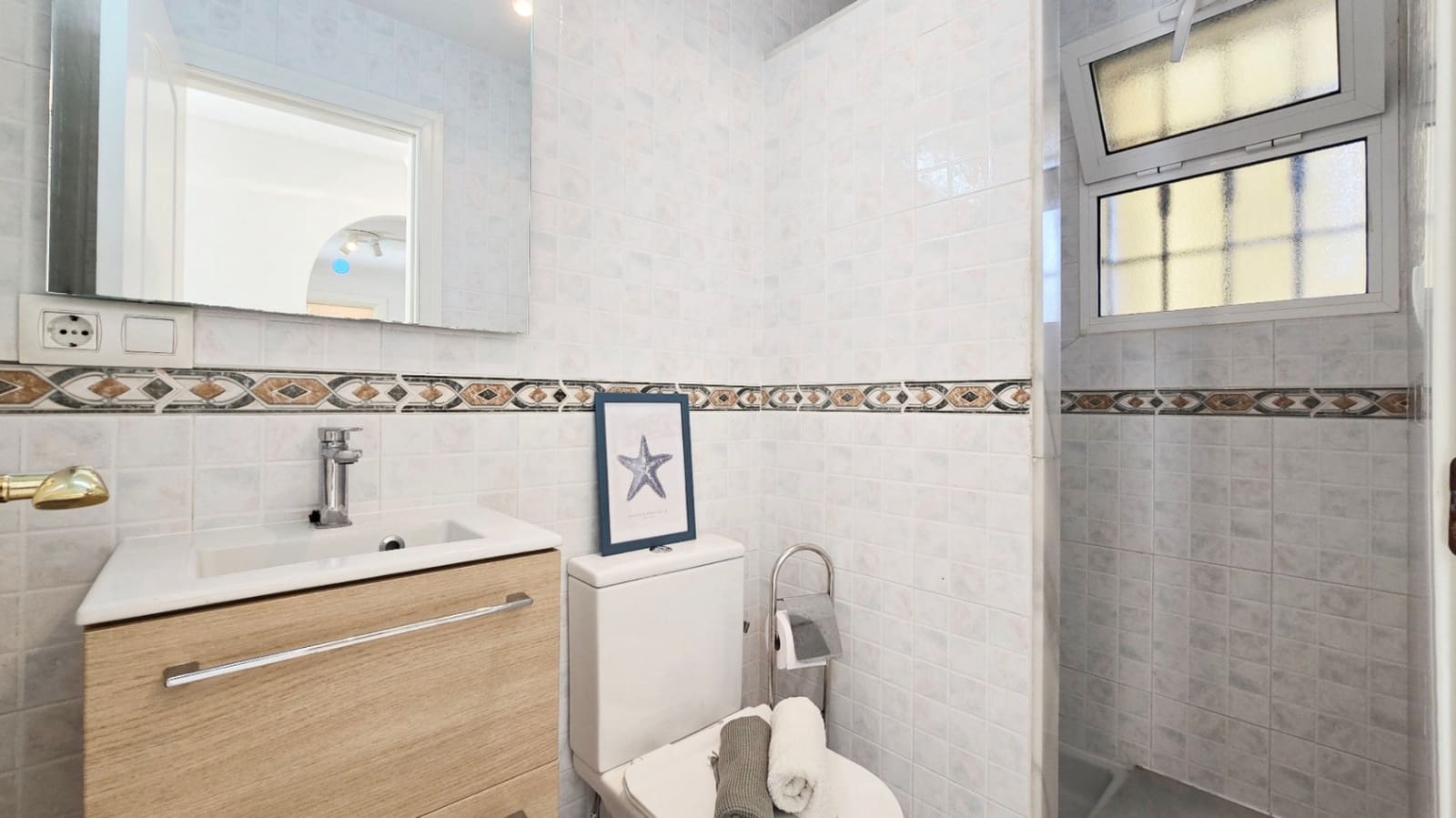 2 camera da letto Appartamento in vendita in Denia con piscina garage - 295.000 € (Rif: 10160798)