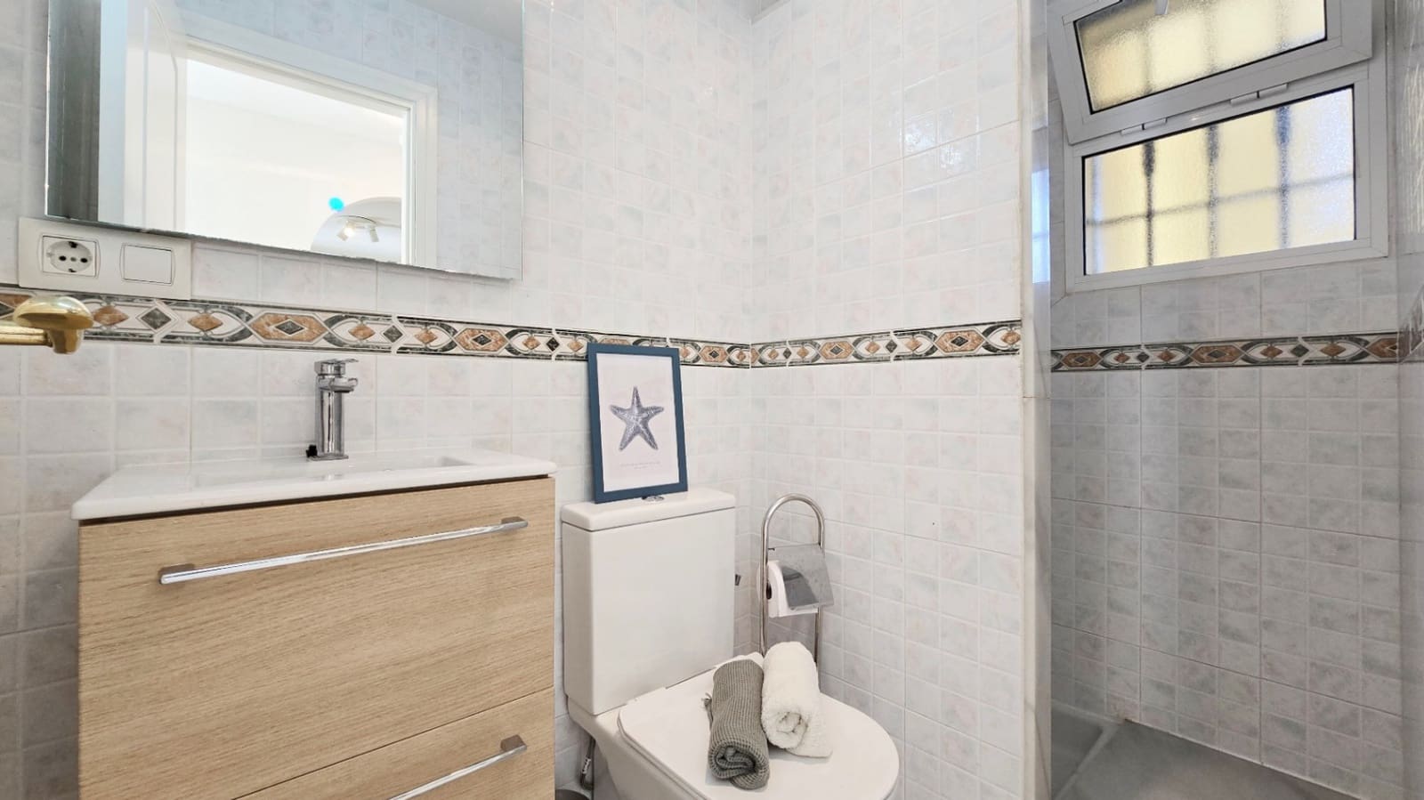 2 camera da letto Appartamento in vendita in Denia con piscina garage - 295.000 € (Rif: 10160798)