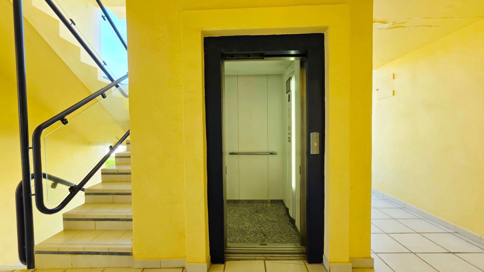 2 camera da letto Appartamento in vendita in Denia con piscina garage - 295.000 € (Rif: 10160798)