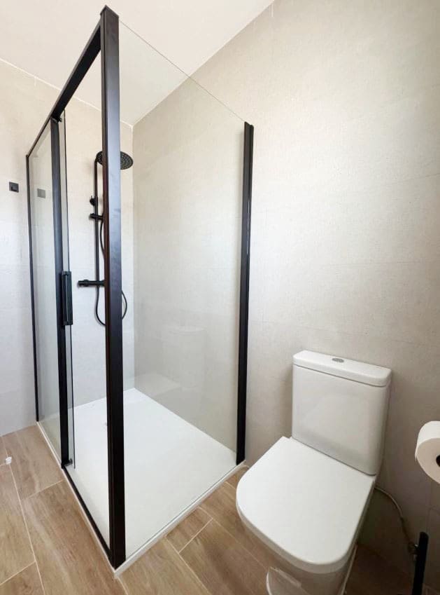 2 slaapkamer Appartement te koop in Denia met zwembad - € 369.000 (Ref: 10165495)