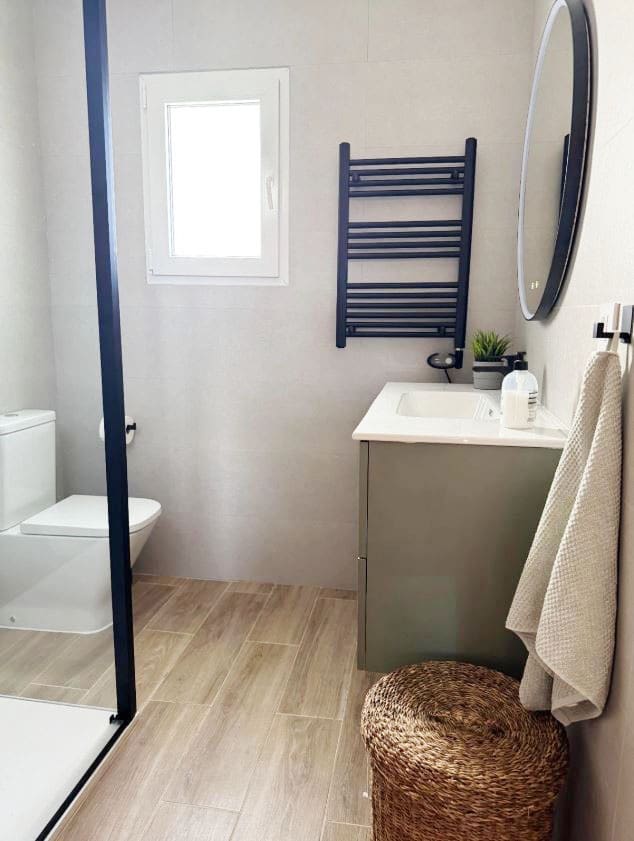 2 slaapkamer Appartement te koop in Denia met zwembad - € 369.000 (Ref: 10165495)