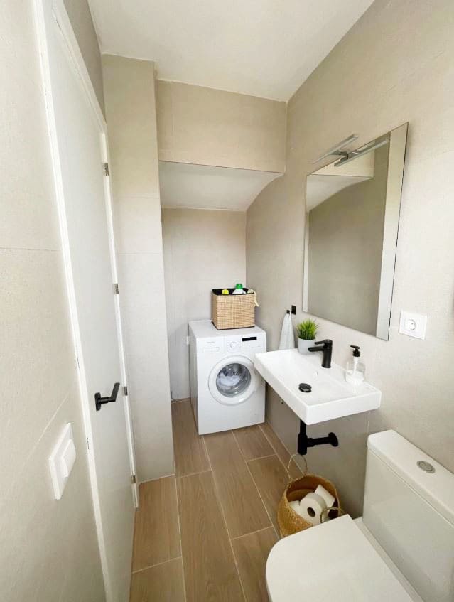2 slaapkamer Appartement te koop in Denia met zwembad - € 369.000 (Ref: 10165495)