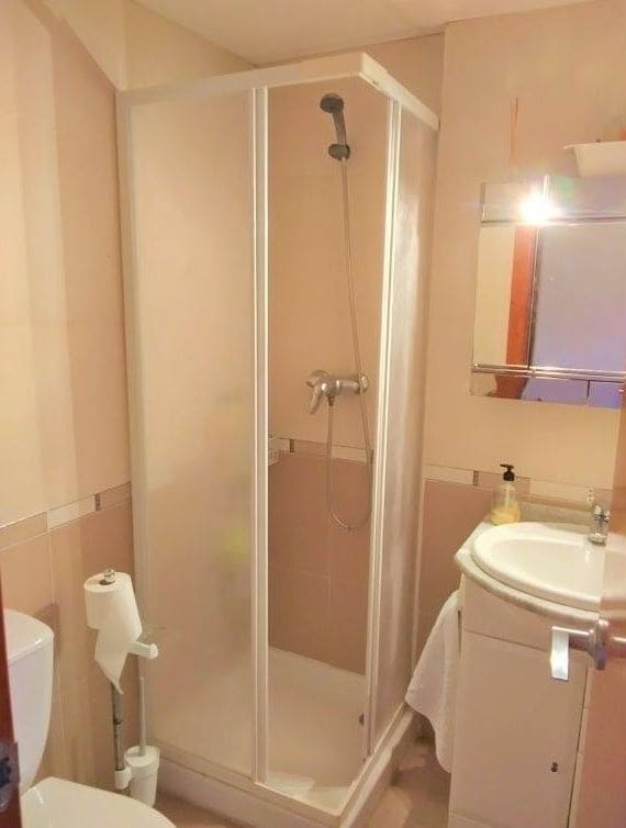 2 camera da letto Appartamento in vendita in Denia con piscina garage - 369.000 € (Rif: 10165496)