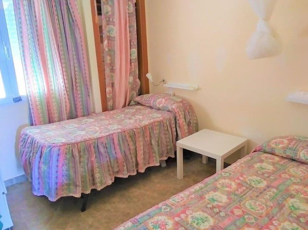 2 camera da letto Appartamento in vendita in Denia con piscina garage - 369.000 € (Rif: 10165496)